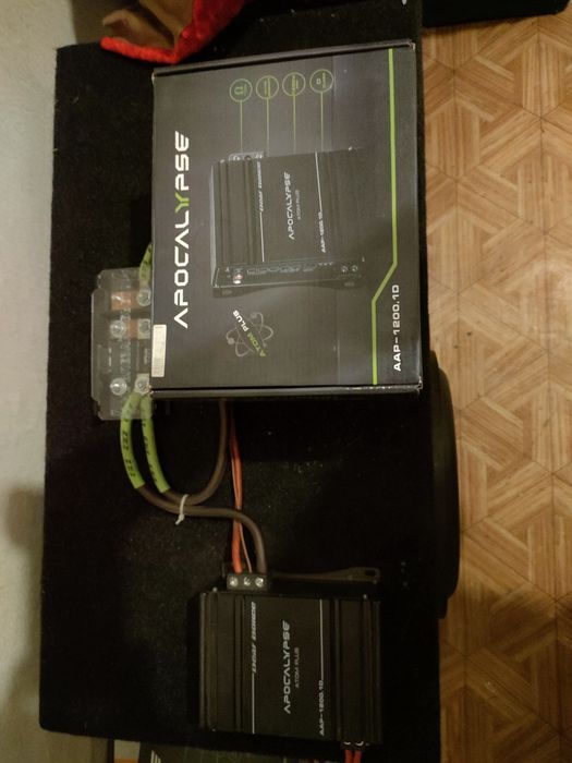 Продам сабвуфер цена 100 000