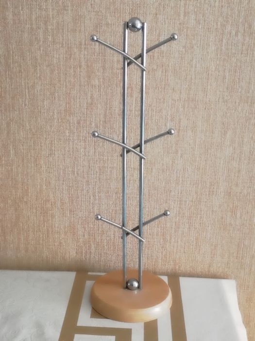 Контейнеры туппервар. Разное.