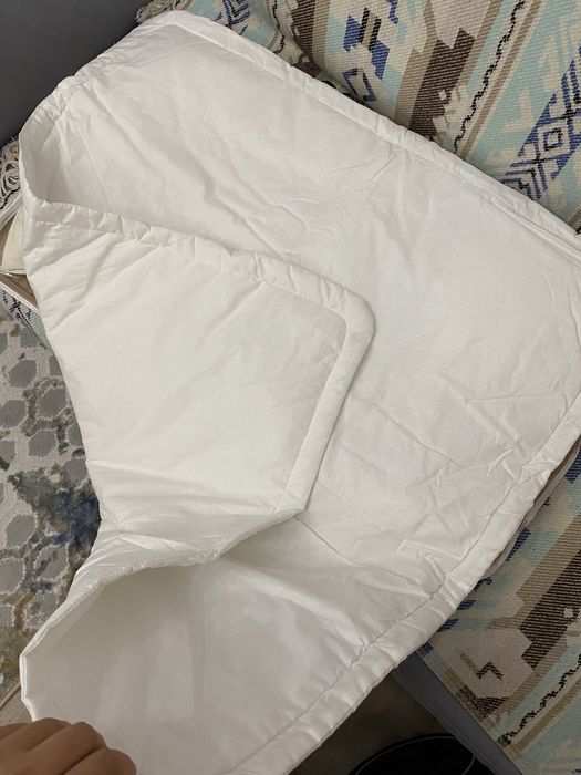 Конверт новый