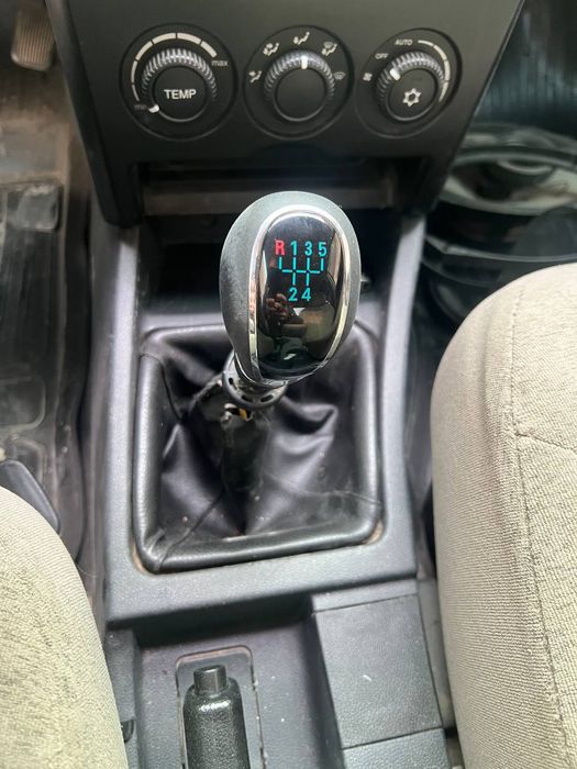 Продается лада приора 2008 года в хорошем состоянии