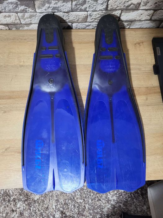 Labe scafandru marime 40-41