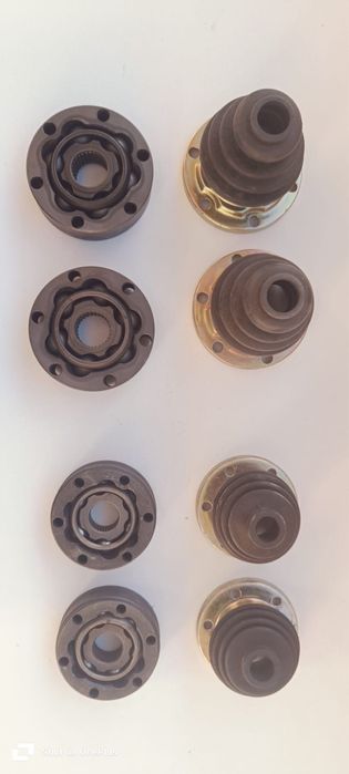 Продам внутрений шруз