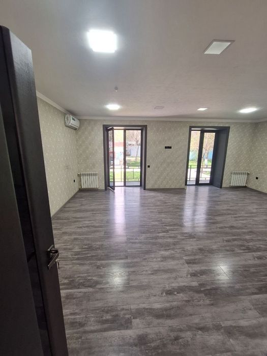 Аренда офиса в центре, 100 м2