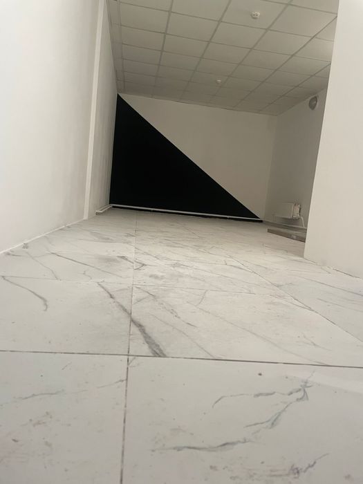 Продам помещение Каргалы