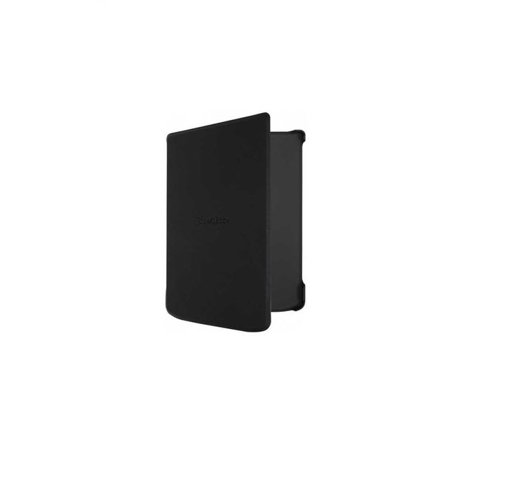 } Чехол PocketBook 629/634 Shell series черный