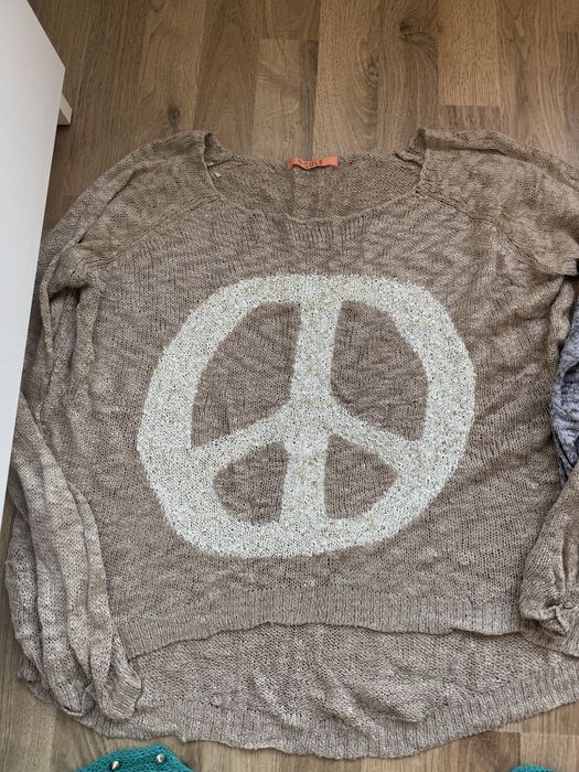 Лот от 4 близки С/М разнер