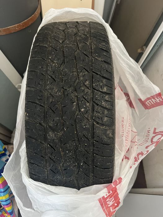 Продам резину Maxxis