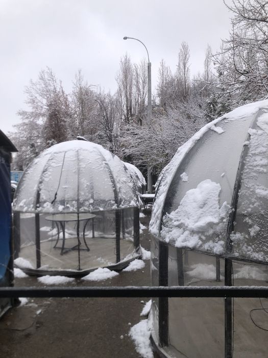 tom yopish ustanovka