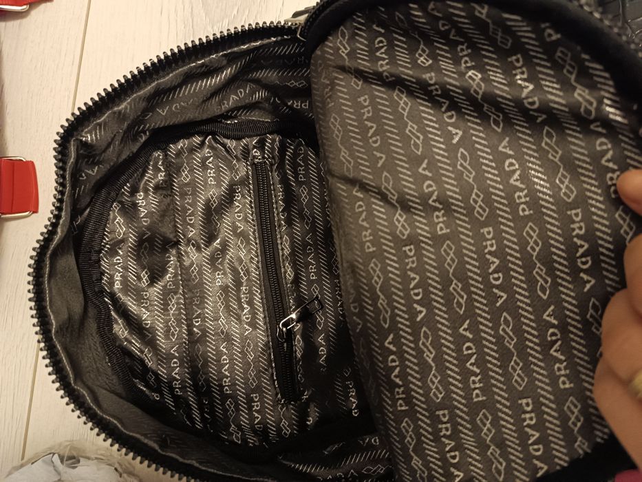 Geanta/ghiozdan/portofel