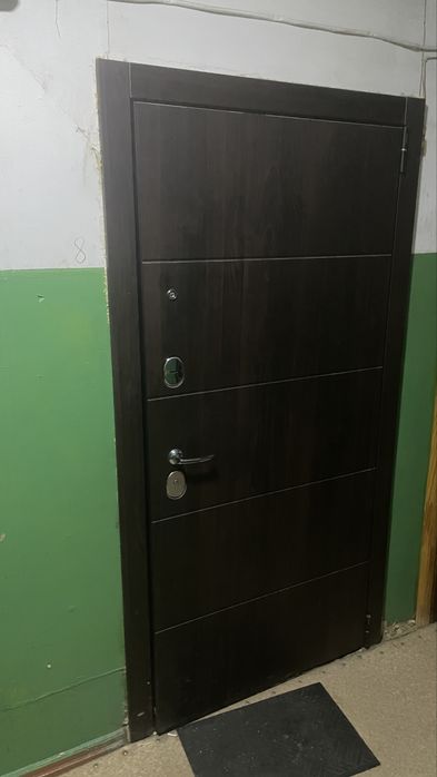 Сдам 2-х комнатную квартиру