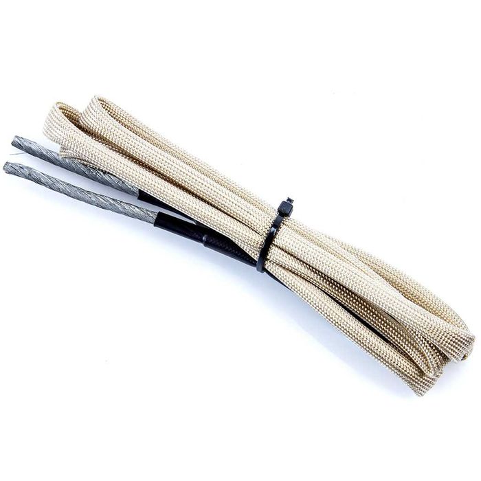 Преносим индукционен нагревател Mar-Pol