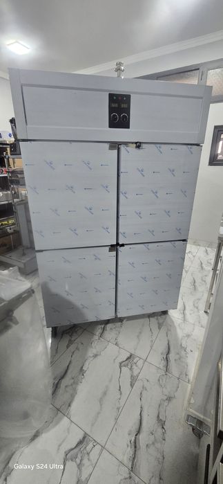 Shkaf xaladelnik холодильник шкаф холодильник xaladennik промышленный