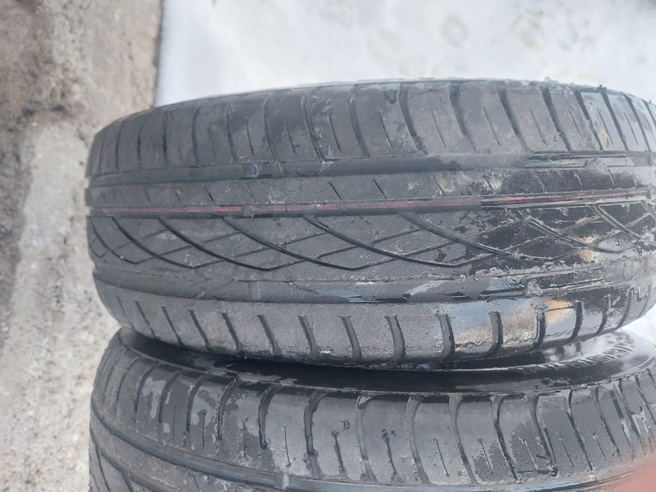 Летний шино сатамын  14кі