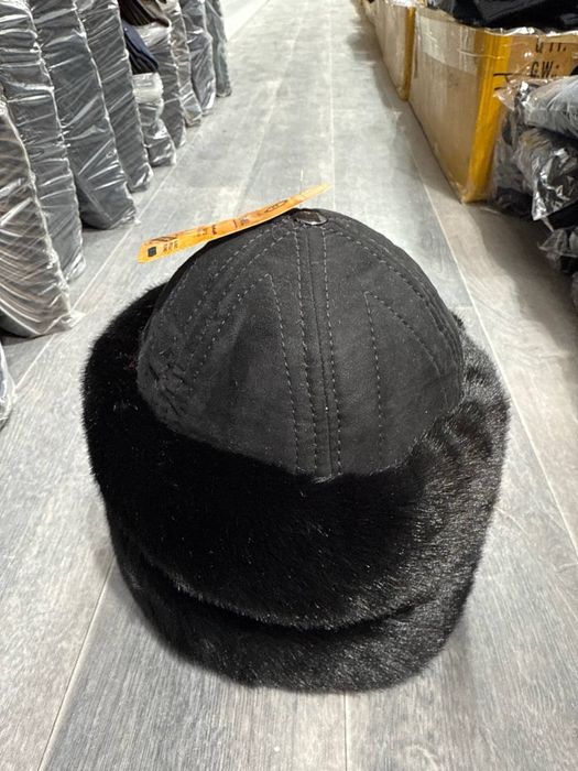 Qazoq shapka kubanka  panama shapka panam koja shapka