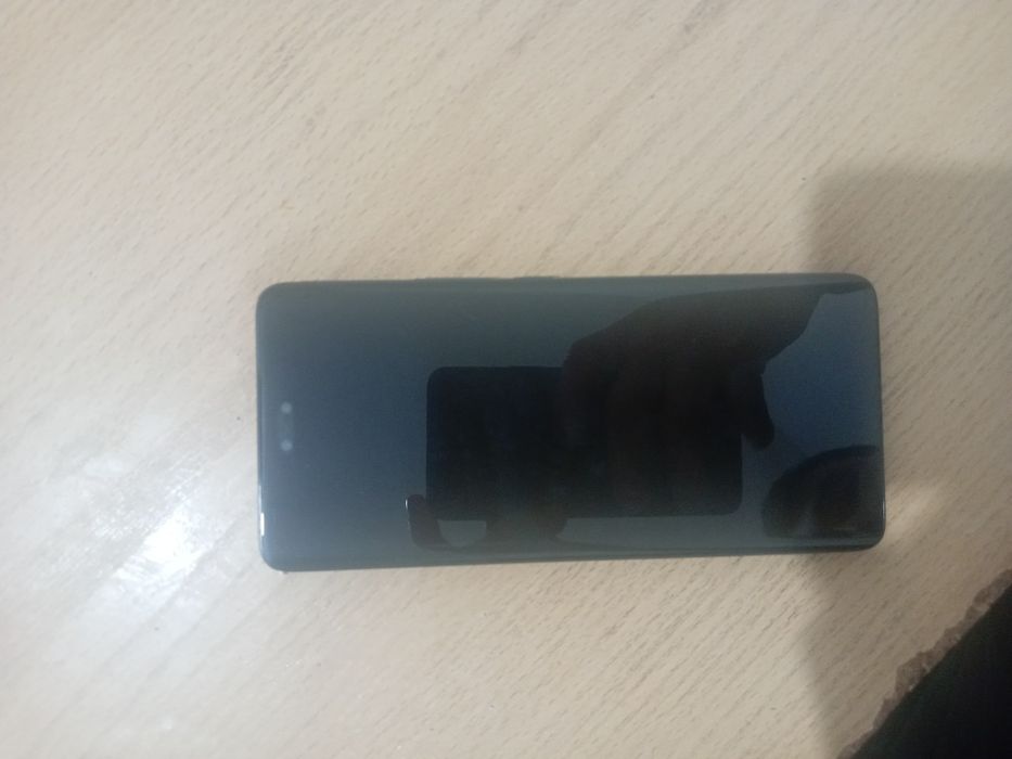 Ксиами 13 лаит продам