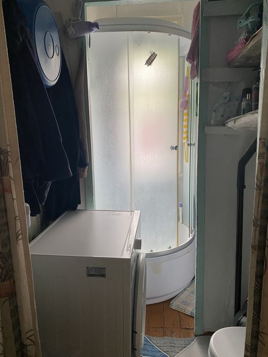 Продам дом в с. Аксенгир