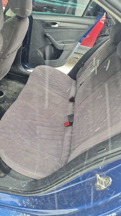 Сдам авто на прокат, аренда без водителя.