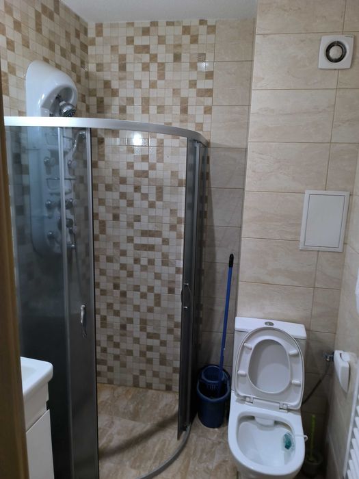 Дава се под наем Тристаен апартамент в София, Малинова долина - 45 кв.м за 698.19 € - Снимка #8