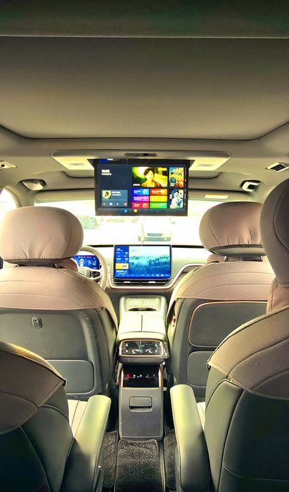 Продам DONG FENG 008 MAX с выкупом (Предоплата 6000$)