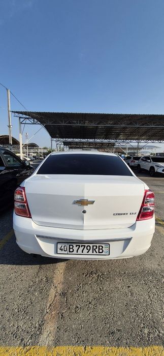 Other Cobalt 2026 — 4