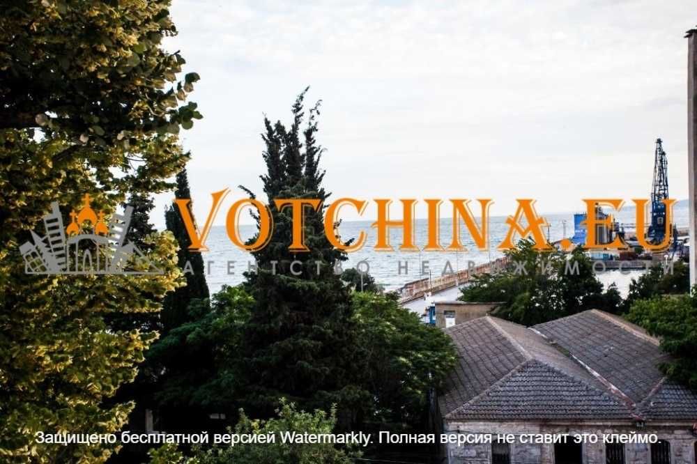 Продава се Къща в Балчик - 240 кв.м за 2980 €/кв.м - Снимка #13