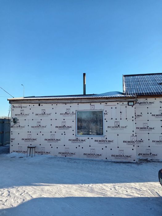 Продам частный дом