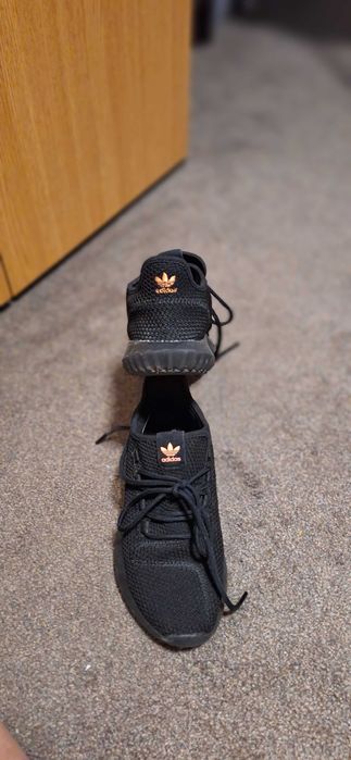Adidas Tubular Shadow