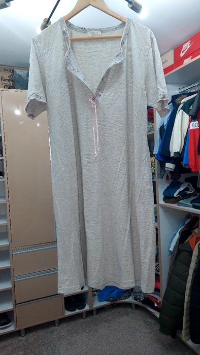 Cămăși maternitate/alăptare