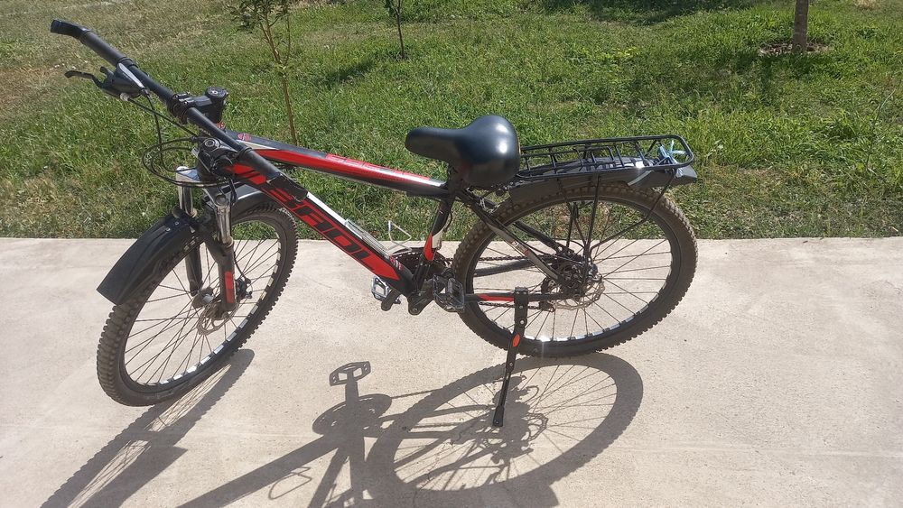 Velik 26 sotiladi holati zor