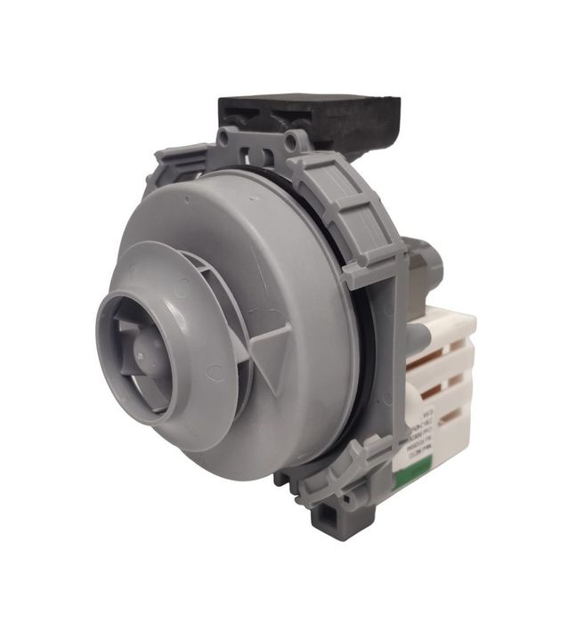 Насос для посудомоечной машины  BOSCH