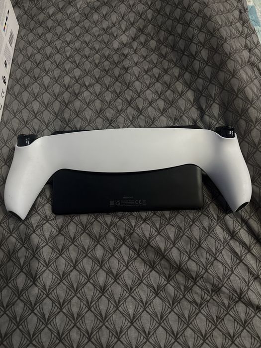 Playstation Portal