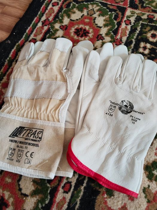 Продам продам продам