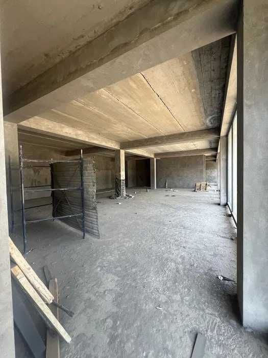 Сдаётся в помещение под шоурум, автосалон, магазин, Сергелийский район