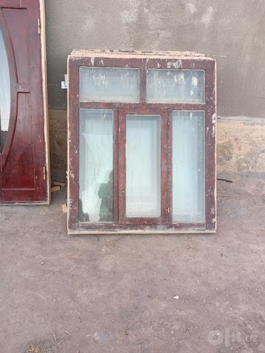Eshik drazalar narxi kelishiladi