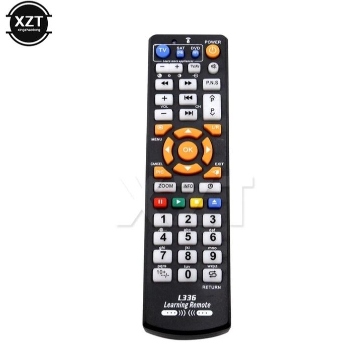 Плата стерео-усилителя