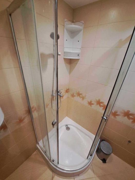 Дава се под наем Двустаен апартамент в Варна, Операта - 60 кв.м за 408 € - Снимка #11