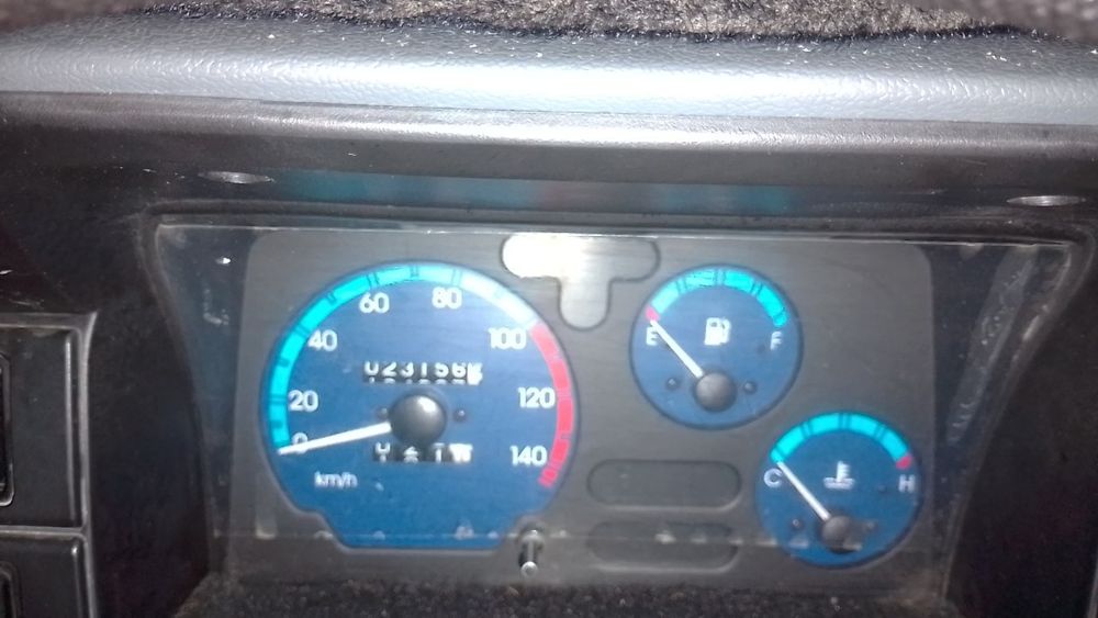 Damas 2022yil 24 ming yurgan halol  chehol polik pultlari bor