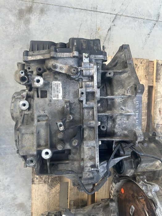 Vand cutie de viteze automata Ford Mondeo Mk5 / kuga motor 2.0 cdti DS7R 7000 BE
