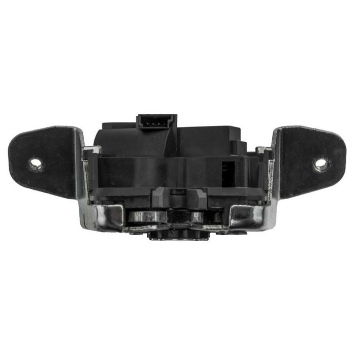 Брава за багажник Mercedes C T-MODEL S204 GLA X156 GLK X204 (НОВА)