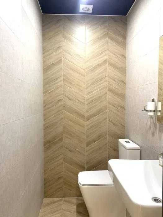 Дружба Народов Аренда кв 3/3/9 ро-н Шайхантахурский