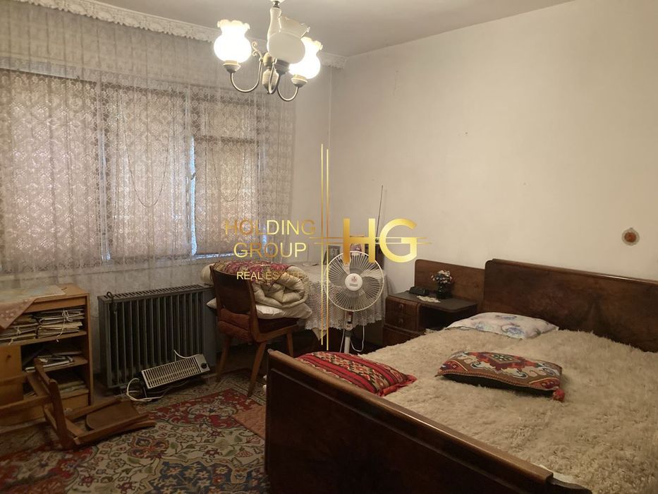 4-стаен в Варна-Гръцка махала площ 120 цена 269000