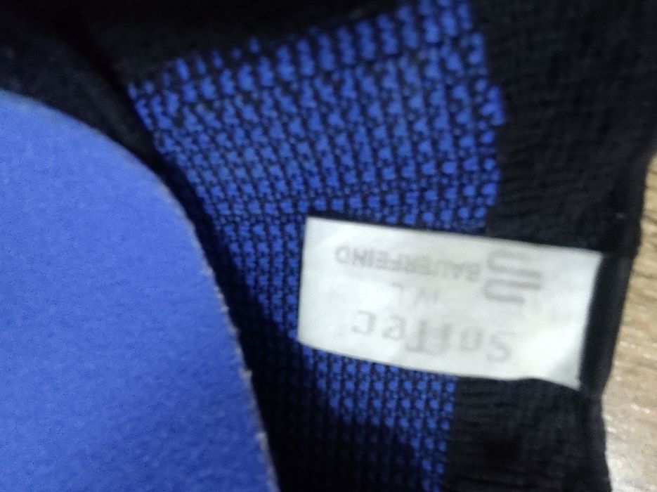 Orteza mobila cu blocaj  reglabila