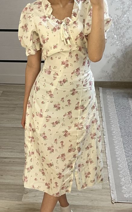 платье, пиджак, юбка