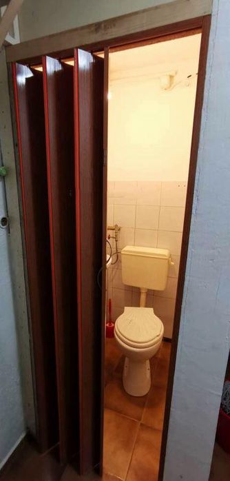 Магазин, под наем, ж.к Братя Миладинови