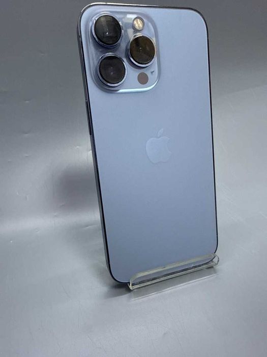 Apple iPhone 13 Pro ; 256 Gb; (Усть-Каменогорск 03) лот:7088