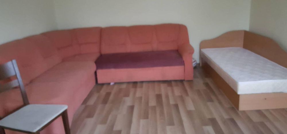 Дава се под наем Етаж от къща в София, Орландовци - 75 кв.м за 500 € - Снимка #3