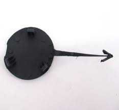 Capac cui tractare fata VW NEW BEETLE 1098-2011