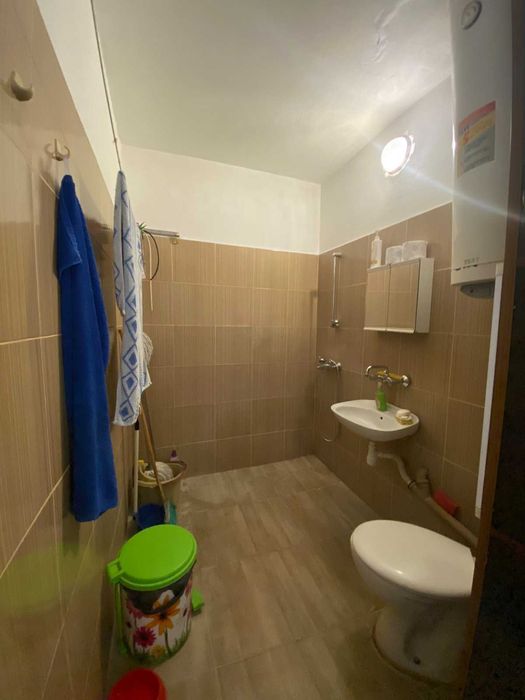 Продава се Двустаен апартамент в Пловдив, Изгрев - 45 кв.м за 878 €/кв.м - Снимка #5