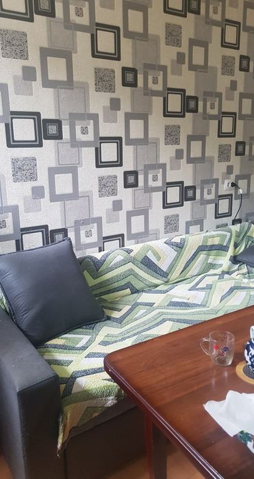 Продаётся домик!