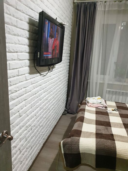 Облицовачный материал "древний кирпич